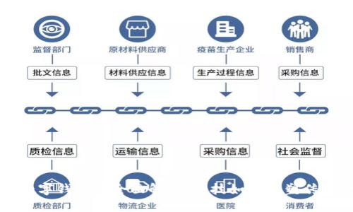 新疆数字钱包的全面解读:科技如何重塑传统金融