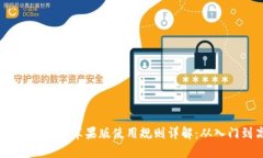 Tokenim 2.0 钱包苹果版使用规则详解：从
