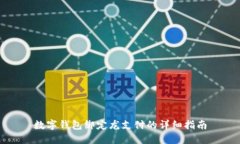 数字钱包绑定龙支付的详细指南