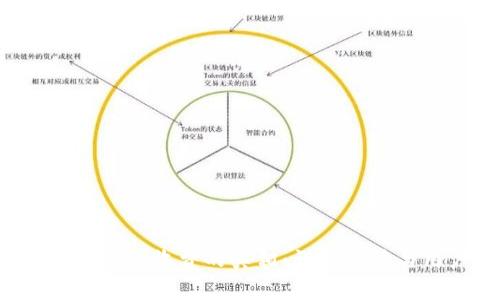 数字钱包使用收费的真相:详细解读与用户指南