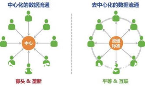 华克金钱包下载与区块链使用全指南
