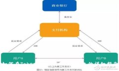 如何在Tokenim 2.0中更换钱包的详细指南