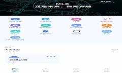 关于Tokenim的维护时间Tokenim平台维护时
