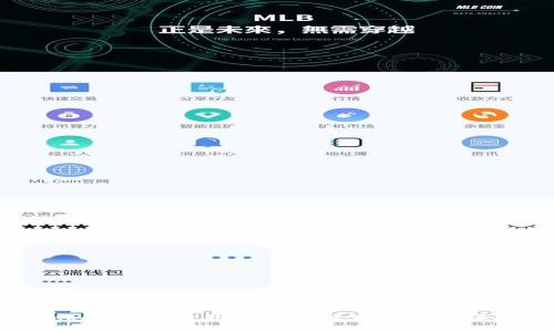 关于Tokenim的维护时间
Tokenim平台维护时间及相关信息详解