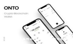 TRC钱包与Tokenim的全面对比：选择更适