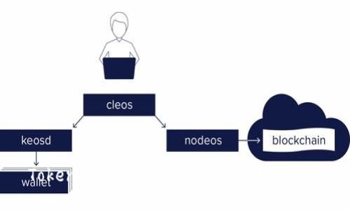 Tokenim2.0在比安的应用与未来展望