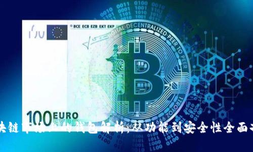 区块链市场上的钱包解析:从功能到安全性全面剖析
