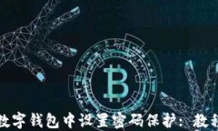 如何在数字钱包中设置密码保护: 教程