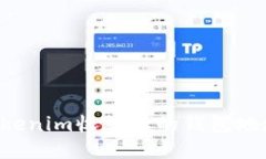 如何找到Tokenim收款人的钱包地址：全