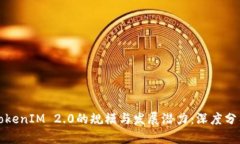 TokenIM 2.0的规模与发展潜力：深度分析