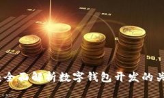 数字钱包开发人员：全面解析数字钱包