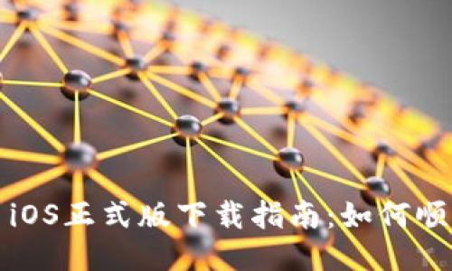 TokenIM2.0 iOS正式版下载指南:如何顺利安装与使用
