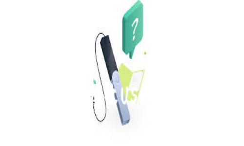 Tokenim平台无法接收USDT的原因及解决方法
