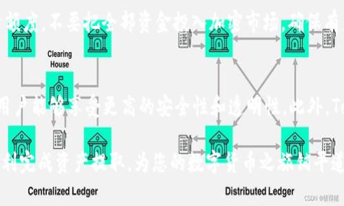   如何提取Tokenim资产：完整指南 / 
 guanjianci Tokenim, 加密货币, 资产提取, 区块链 /guanjianci 

在今天的数字货币时代，越来越多的投资者开始接触和使用各种加密货币及其相关平台。Tokenim作为一个新兴的加密资产平台，吸引了很多用户的关注。然而，对于许多人来说，如何从Tokenim平台提取资产仍然是一个颇具挑战性的过程。本文将深入探讨如何提取Tokenim资产，并提供一份详尽的指南，帮助用户顺利完成资产提取。

什么是Tokenim?
Tokenim是一个基于区块链技术的去中心化资产管理平台。它为用户提供了一套完备的工具，旨在帮助他们更好地管理和交易各类数字资产。Tokenim平台旨在通过高效、安全的方式来促进用户之间的交易和资产管理。无论是初学者还是经验丰富的投资者，Tokenim都提供了一种便捷的方式来获取和交易加密资产。

Tokenim的优势
首先，Tokenim提供了一种安全的方式进行交易。平台通过多重身份验证和强大的加密技术来确保用户的资产安全。其次，Tokenim用户界面友好，操作简单，即使是新手也能轻松上手。此外，Tokenim支持多种加密货币及其交易对，这为用户提供了更多的选择空间。

提取Tokenim资产的步骤
提取Tokenim资产的过程可能会因用户的具体情况而有所不同，但总体步骤大致相同。以下是提取Tokenim资产的常见步骤：

h4步骤一：登录您的Tokenim账户/h4
首先，您需要在Tokenim官网或应用程序上登录您的账户。在登录时，请确保使用安全的密码，并开启二次验证以增强账户的安全性。

h4步骤二：查看您的资产/h4
登录后，您将能够访问“资产”或“钱包”部分。在这里，您可以查看您的Tokenim资产余额以及持有的各种加密货币。确认您想要提取的资产类型和数量。

h4步骤三：选择提现功能/h4
在资产页面，通常会有一个“提取”或“提现”的选项。点击该选项后，将会引导您进入提现操作的页面。

h4步骤四：填写提现信息/h4
在提现页面，您需要填写提取的信息。这通常包括提取金额、接收地址（例如：另一个钱包地址)以及可能的用途说明。确保您输入的接收地址是正确的，因为一旦交易完成，资产将无法追回。

h4步骤五：确认及提交/h4
检查您填写的信息是否正确无误。如无问题，点击确认或提交按钮。根据Tokenim的规定，可能会要求您进行身份验证或输入交易密码。

h4步骤六：等待处理/h4
一旦提交提现申请，您需要等待平台处理该请求。根据网络拥堵情况和平台的处理速度，提取时间可能有所不同。您可以在账户内查看提现状态。

提取Tokenim资产的注意事项
在提取Tokenim资产时，有一些注意事项需要用户们留心：

h41. 提取费用/h4
Tokenim 可能会针对提取操作收取一定的手续费，费用因提取的资产类型和数量而异。在进行提现操作前，了解相关的费用结构是非常重要的。

h42. 网络拥堵/h4
加密货币交易通常依赖于区块链网络，因此在高峰时段，可能会出现网络拥堵的情况，导致提现处理时间延长。这是正常现象，但如果延迟过长，建议联系Tokenim客服。

h43. 接收地址的准确性/h4
在进行提取申请时，输入接收地址需要非常小心，因为任何小的错误都可能导致资产永久丢失。因此，重复核对接收地址尤其重要。

h44. 法规遵从/h4
某些国家或地区对加密货币的提取有特定的规定。在进行提取前，确保自己了解当地法律法规，以避免潜在的法律问题。

h45. 用户身份验证/h4
为确保用户账户的安全，Tokenim可能会要求在提取请求中进行身份验证。如果您遇到任何问题，请遵循系统提示进行操作。

相关问题解答

h4怎样选择Tokenim值得投资的资产?/h4
在选择值得投资的Tokenim资产时，用户需要考虑多个因素。首先，对每个加密资产进行深入分析，通过查看其白皮书、团队背景和发展规划来验证其真实性。其次，观察市场趋势，结合技术分析工具来帮助判断资产未来的潜力。此外，用户还需关注项目的活跃度以及社群反馈，积极了解社区动态有助于投资决策。

h4Tokenim平台的安全性如何?/h4
Tokenim平台的安全性一直是用户关心的问题。其安全特性包括但不限于双重身份验证、冷钱包储存技术和针对恶意攻击的防护系统。用户应当定期更新密码，确保账户安全，同时不随便分享个人信息。此外，了解平台的安全政策如数据保护条款等也非常重要。

h4如何解决提取过程中的问题?/h4
如果在提取过程中遇到问题，用户可首先检查填写的信息是否正确，如接收地址、提取金额等。如果确认无误，可以前往Tokenim的客服支持页面，提交问题请求或咨询相关信息。了解平台的常见问题解答部分也有助于快速定位问题所在。同时，保持耐心，处理过程中可能需要时间。

h4有什么策略可以降低加密资产的风险?/h4
降低加密资产的投资风险需要多种策略。首先，分散投资是一个有效方法，将资金分配到不同的资产中可减少因单一资产波动带来的风险。其次，合理设定投资额度，不要把全部资金投入加密市场，确保有足够的流动性应对突发情况。此外，保持对市场趋势的敏锐度，及时根据市场变化调整投资组合也是非常必要的。

h4Tokenim与其他加密货币平台的区别?/h4
Tokenim与其他加密货币平台的主要区别体现在其独特的交易机制和用户体验上。Tokenim提供的去中心化交易模式与许多传统中心化平台有所不同，使得用户能够享受更高的安全性和透明性。此外，Tokenim的用户界面设计更为友好，适合不同层次的用户使用。并且，Tokenim的佣金和费用结构可能比其他平台更具竞争力，这也吸引了许多用户选择该平台。

综上所述，提取Tokenim资产是一个相对简单的过程，但在操作中须注意确保安全性、信息准确性及合规性。希望以上内容能为用户提供实用的指导，帮助您顺利完成资产提取，为您的数字货币之旅铺平道路。
