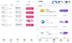   如何提取Tokenim资产：完整指南 /  g