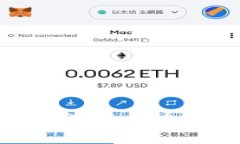 探究Tokenim 2.0电报群：加入加密货币社