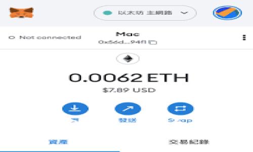 探究Tokenim 2.0电报群:加入加密货币社区的最佳途径