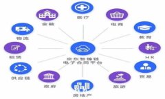 如何申请和开通数字钱包：详细指南与
