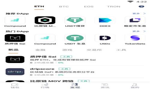 TokenIM 2.0 被盗后能报警吗?如何保护你的数字资产?