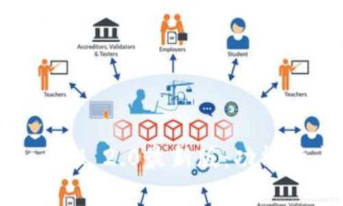 全面解析TokenIM 2.0最新版:功能特点与使用指南