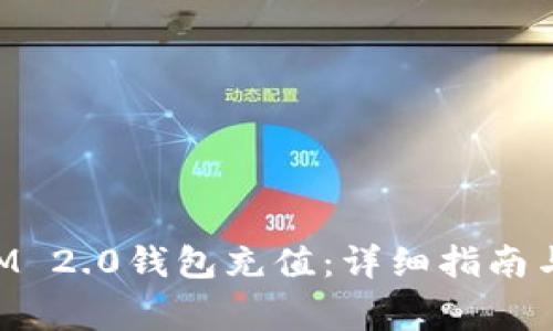 如何为TokenIM 2.0钱包充值:详细指南与常见问题解答