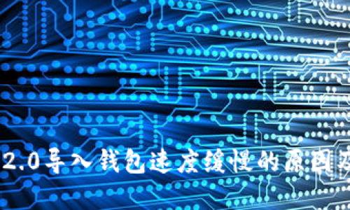 Tokenim 2.0导入钱包速度缓慢的原因及解决方案