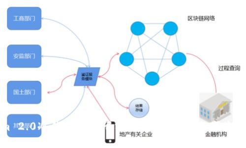 Tokenim 2.0冷钱包转账限额详解:安全性与便捷性的平衡