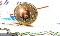 如何将狗狗币转入Tokenim钱包：详细指