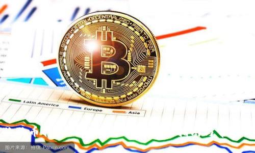 如何将狗狗币转入Tokenim钱包:详细指南与常见问题解答