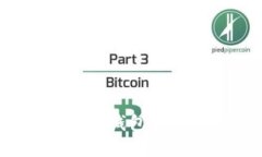 如何在Tokenim 2.0钱包中获取能量：详尽