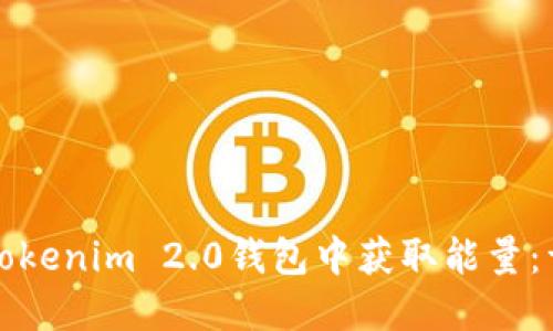 如何在Tokenim 2.0钱包中获取能量:详尽指南