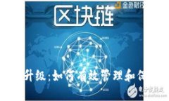 数字钱包的全面升级：如何有效管理和