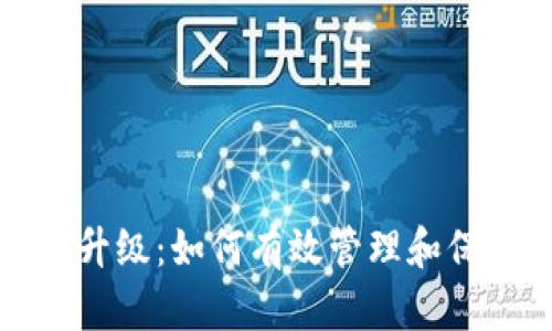 数字钱包的全面升级:如何有效管理和保护您的电子资产