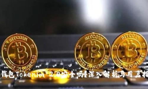 冷钱包Tokenim 2.0安全吗?深入解析与用户指南