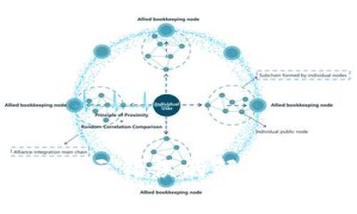 Tokenim 2.0钱包显示错误的解决方案与常见问题解析