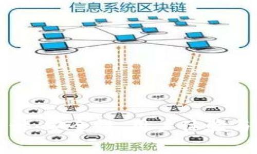 数字货币钱包设计:安全性、用户体验与功能性全面解析