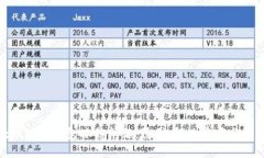 如何处理数字钱包冻结问题：原因、解