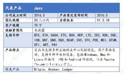 如何处理数字钱包冻结问题：原因、解决方案与预防措施