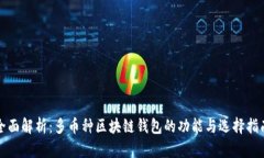 全面解析：多币种区块链钱包的功能与