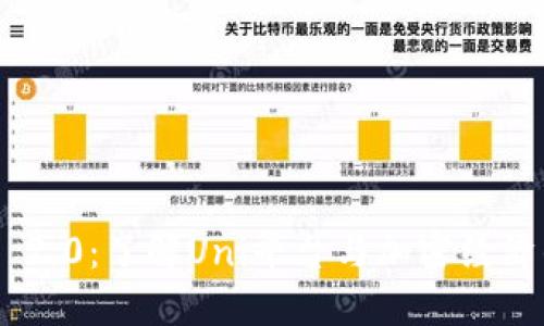 Tokenim 2.0:了解Uni平台与加密经济的新趋势