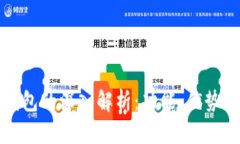 二类数字钱包的深入解析：功能、优势