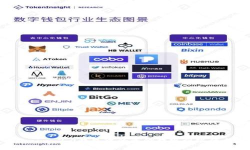 如何将Tokenim 2.0钱包中的资金提现到银行卡:完整教程