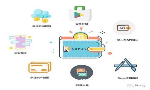 Tokenim 2.0 钱包地址查询指南:轻松找到您的数字资产存储位置