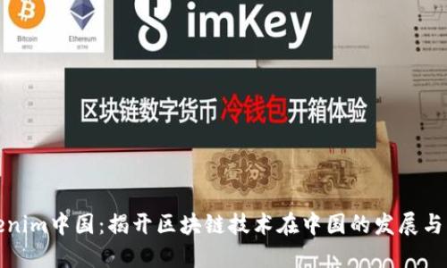 Tokenim中国:揭开区块链技术在中国的发展与未来