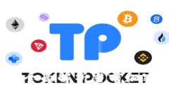 加密货币钱包还能用吗？全面解析当前