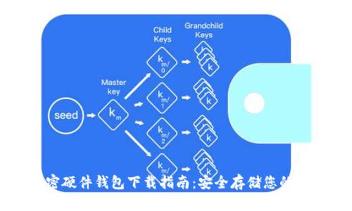 香港加密硬件钱包下载指南:安全存储您的加密资产