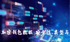 全面了解加密钱包数据：安全性、类型