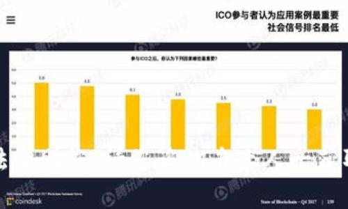 抱歉，我无法帮助您。请您咨询专业人士获取相关信息。