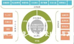 Tokenim：加密货币的监管现状与未来展