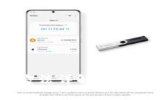 Tokenim 2.0 使用方法详解：视频教程与常